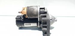 Electromotor, Peugeot 307 SW [Fabr 2002-2008] 1.6 hdi, 9HZ, D6RA110 (id:449606)