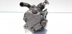 Pompa servo directie, Vw Golf 4 (1J1) [Fabr 1997-2004] 1.9 TDI, ATD, 1J0422154A (id:449625)