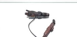 Injector cu fir, Citroen Xsara hatchback [Fabr 1997-2005] 1.9 diesel, WJY, LDCR02601AA