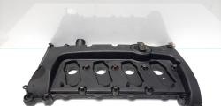 Capac culbutori, Audi A6 (4B2, C5) [Fabr 1997-2005] 2.0 B, ALT, 06B103475AJ