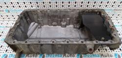 Baie ulei 9653835680, Ford Focus 2 sedan (DA) 2.0TDCI