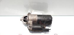 Electromotor, Hyundai Elantra sedan (HD) [Fabr 2006-2011] 1.6 crdi, ERS02309