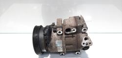 Compresor clima, Hyundai Elantra (XD) [Fabr 2000-2006] 1.6 crdi, AN6CA05