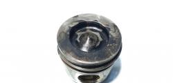 Piston, Audi Q7 (4LB) [Fabr 2006-2014] 3.0 tdi, BUG (id:449670)