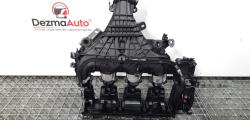 Galerie admisie cu capac culbutori, Ford C-Max 2 [Fabr 2010-prezent] 2.0 tdci, UFDA, 9674394480