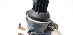 Supapa turbo electrica, Vw Passat (362) [Fabr 2010/08 - 2014] 2.0 tdi, CFF  (id:449744)