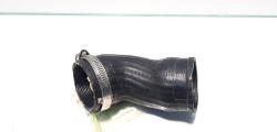 Furtun intercooler, Vw Passat Variant (365) [Fabr 2010/08 - 2014] 2.0 tdi, CFF, 1K0145838AH (id:449749)