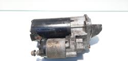 Electromotor, Alfa Romeo 156 (932) [Fabr 1997-2005] 1.9 jtd, 937A2000, 0001108202, 5 vit man (id:449716)