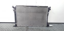 Radiator racire apa, Audi A4 Avant (8K5, B8) [Fabr 2008-2015] 2.0 tdi, CAG, 8K0121251K