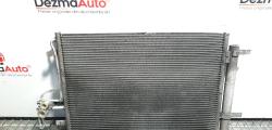 Radiator clima, Ford Mondeo 4 [Fabr 2007-2015] 1.8 tdci, FFBA, 7EKH-19710-AE (id:448464)