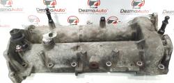 Capac chiulasa cu 2 ax came, Opel Agila (B) (H08) [Fabr 2008-2014] 1.3cdti, Z13DTJ