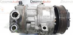 Compresor clima, Opel Meriva A [Fabr 2003-2009] 1.3 cdti, Z13DTJ, GM55703721