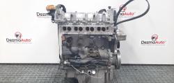 Motor 55260384, Jeep Compass II [Fabr 2017-prezent] 1.6 diesel