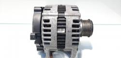 Alternator, Vw Passat (3C2) [Fabr 2005-2010] 2.0 tdi, CBD, 03L903023D (pr:110747)