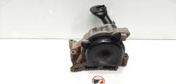 Pompa ulei, Vw Jetta 3 (1K2) [Fabr 2005-2010] 1.4 tsi, CAX, 03C105N