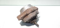 Tampon motor dreapta, Bmw X3 (E83) [Fabr 2003-2009] 2211-3400341-05 (id:449818)