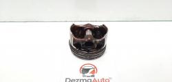 Piston, Skoda Rapid (NH) [Fabr 2012-prezent] 1.4 tsi, CAX