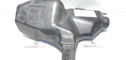 Vas strop gel cu motoras, Opel Astra J Combi [Fabr 2009-2015] 1.7 cdti, A17DTR, 13260579