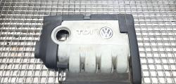 Capac motor, cod 03G103907, Vw Passat Variant (3C5) 1.9 tdi, BLS (id:449806)