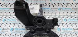 Fuzeta dreapta fata cu abs Ford Focus 2 hatchback (DA) 2.0TDCI