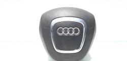 Airbag volan, Audi A4 Avant (8K5, B8) [Fabr 2008-2015] 8K0880201A