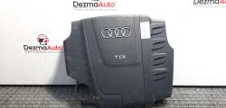 Capac protectie motor, cod 03L103925L, Audi A5 (8T) 2.0 tdi, CAG (id:448576)