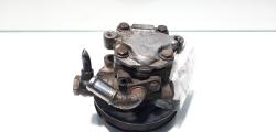 Pompa servo directie, Audi A4 (8D2, B5) [Fabr 1994-2000] 1.8 b, ARG, 8D0145158L (pr:110747)