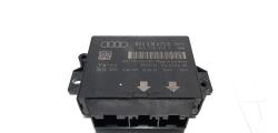 Modul senzor parcare,  Audi A5 (8T) [Fabr 2007-2015] 8K0919475R