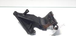 Suport motor, Opel Astra G [Fabr 1998-2004] 1.6 b, Z16XE, 9158429 (id:449931)