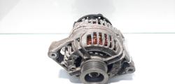 Alternator, Opel Astra G [Fabr 1998-2004]  90561971