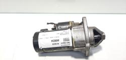 Electromotor, Opel Corsa B [Fabr 1993-2002] 1.4 b, X14XE, 09130838