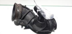 Furtun turbo, Opel Vectra B (38) [Fabr 1995-2002] 2.0 dti, Y20DTH, GM24441600 (id:449887)