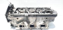 Chiulasa cu 2 axe came, Audi A6 (4F, C6) 3.0 tdi, ASB, 0594AF (pr:121080)