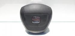 Airbag volan, Seat Exeo ST (3R5) [Fabr 2009-2013] 3R0880201A