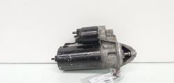 Electromotor, Opel Vectra B (38) [Fabr 1995-2002] 2.0 dti, Y20DTH, 0001109055 (id:449865)