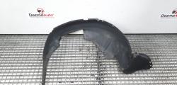 Carenaj roata dreapta fata, Skoda Octavia 1 Combi (1U5) [Fabr 1998-2010] 1U0809962