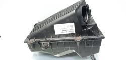 Carcasa filtru aer, Skoda Octavia 1 Combi (1U5) [Fabr 1998-2010] 1.9 tdi, ALH, 1J0129607CG