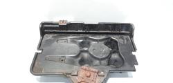 Suport baterie, Vw Caddy 2 [Fabr 1996-2003] 1.9 tdi, ALH, 1J0915333