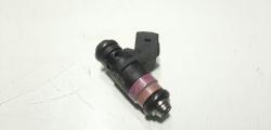 Injector, Renault Scenic 2 [Fabr 2003-2008] 1.6 B, K4M766, N132259 (id:450236)