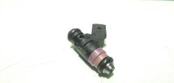 Injector, Renault Scenic 2 [Fabr 2003-2008] 1.6 B, K4M766, N132259 (id:450237)