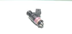 Injector, Renault Scenic 2 [Fabr 2003-2008] 1.6 B, K4M766, N132259 (id:450238)