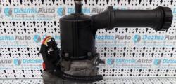 Pompa servo directie 9680987180, Peugeot 307 Break, 1.6hdi