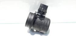 Debitmetru aer, Vw Caddy 2 [Fabr 1996-2003]  1.9 tdi, ALH, 038906461B