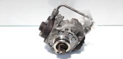 Pompa inalta presiune, Toyota Auris (E15) [Fabr 2006-2012] 2.0 diesel, 1AD-FTV, 22100-0R011, 294000-0870