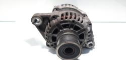 Alternator, Opel Insignia A [Fabr 2008-2016] 2.0 cdti, A20DTH, GM13502583 (pr:110747)