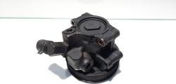 Pompa servo directie, Ford Focus 1 [Fabr 1998-2005] 1.8 tddi, C9DB, HBD-FX (pr:110747)