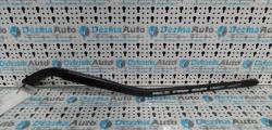 Brat stergator dreapta fata 9656189380, Peugeot 307 Break, 2002-2007