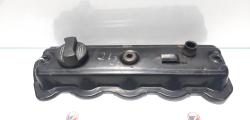 Capac culbutori, Seat Alhambra (7V8, 7V9) [Fabr 1996-2010] 1.9 tdi, AFN