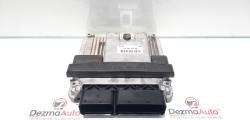 Calculator motor, Audi A4 Avant (8K5, B8) [Fabr 2008-2015] 2.0 tdi, CAG, 03L906022MK