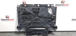 Scut cutie viteza, Audi A4 Avant (8K5, B8) [Fabr 2008-2015] 8K1863822L